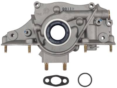 Melling - Melling M149 Stock Replacement Oil Pump