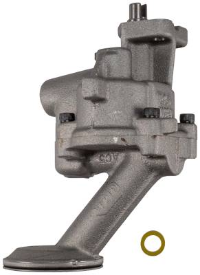 Melling - Melling M181 Stock Replacement Oil Pump