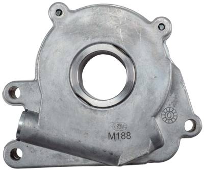 Melling - Melling M188 Stock Replacement Oil Pump