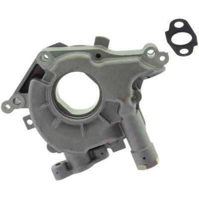 Melling - Melling M215 Stock Replacement Oil Pump