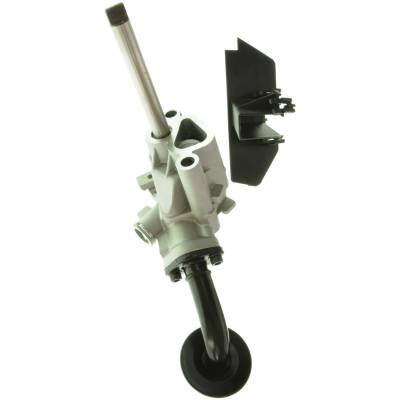 Melling - Melling M225 Stock Replacement Oil Pump
