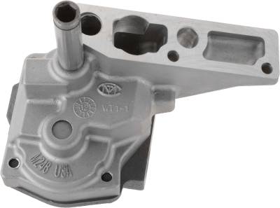 Melling - Melling M248 Stock Replacement Oil Pump