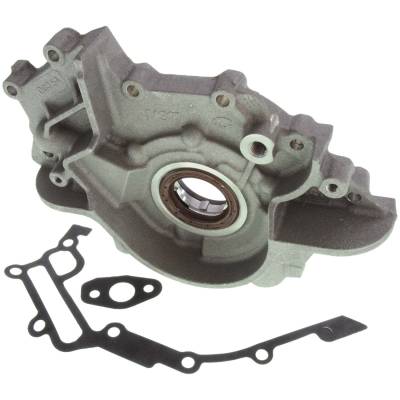 Melling - Melling M317 Stock Replacement Oil Pump