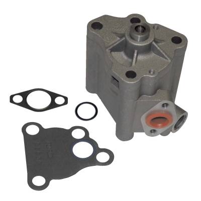 Melling - Melling M330 Stock Replacement Oil Pump