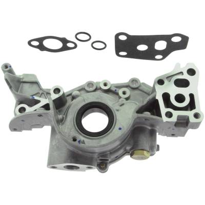 Melling - Melling M331 Stock Replacement Oil Pump