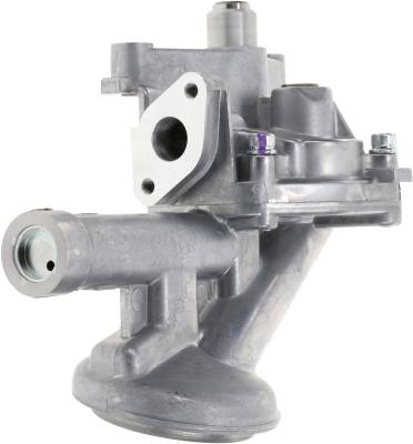 Melling - Melling M369 Stock Replacement Oil Pump
