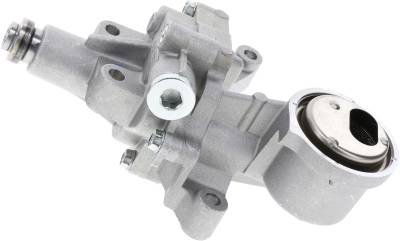 Melling - Melling M393 Stock Replacement Oil Pump