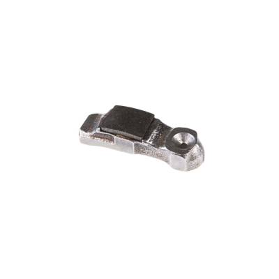Melling - Melling MR-700 Stock Replacement Rocker Arm