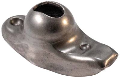 Melling - Melling MR-846 Stock Replacement Rocker Arm
