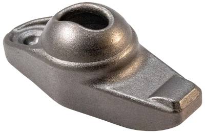 Melling - Melling MR-849 Stock Replacement Rocker Arm