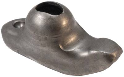 Melling - Melling MR-867 Stock Replacement Rocker Arm