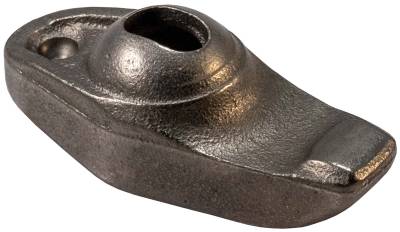 Melling - Melling MR-876 Stock Replacement Rocker Arm