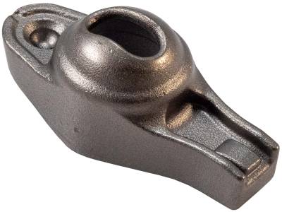 Melling - Melling MR-886 Stock Replacement Rocker Arm
