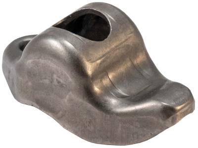 Melling - Melling MR-890 Stock Replacement Rocker Arm