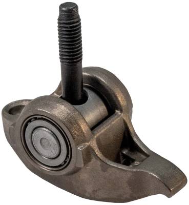Melling - Melling MR-903 Stock Replacement Rocker Arm