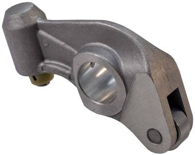 Melling - Melling MR-904 Stock Replacement Rocker Arm