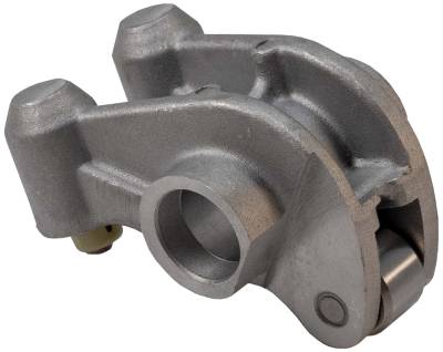 Melling - Melling MR-905 Stock Replacement Rocker Arm