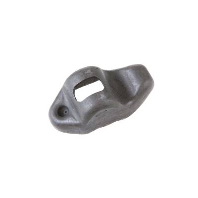Melling - Melling MR-920 Stock Replacement Rocker Arm