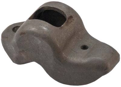 Melling - Melling MR-921 Stock Replacement Rocker Arm