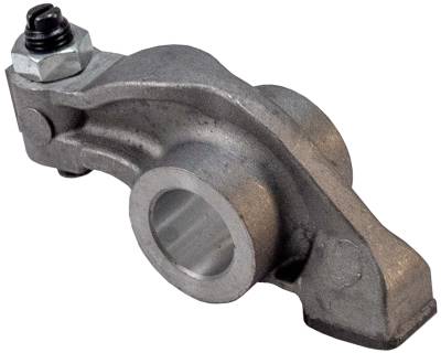 Melling - Melling MR-935 Stock Replacement Rocker Arm