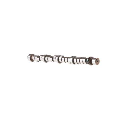 Melling - Melling MC1262 Stock Replacement Camshaft
