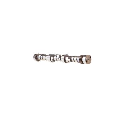 Melling - Melling MC1274 Stock Replacement Camshaft