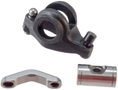 Melling - Melling MRK-1333 Stock Replacement Rocker Arm Kit
