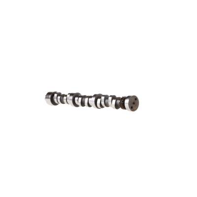 Melling - Melling MC1278 Stock Replacement Camshaft