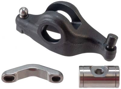 Melling - Melling MRK-1334 Stock Replacement Rocker Arm Kit