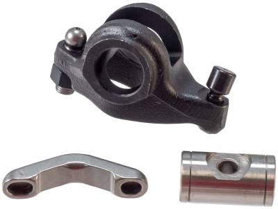 Melling - Melling MRK-1338 Stock Replacement Rocker Arm Kit