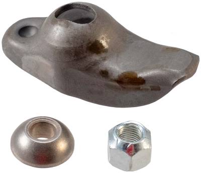 Melling - Melling MRK-402 Stock Replacement Rocker Arm Kit