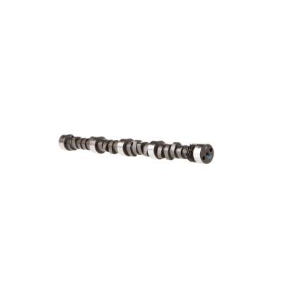 Melling - Melling MC1291 Stock Replacement Camshaft