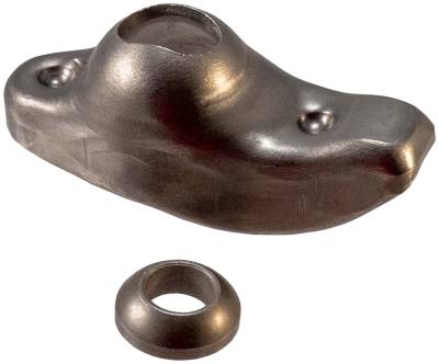 Melling - Melling MRK-409 Stock Replacement Rocker Arm Kit