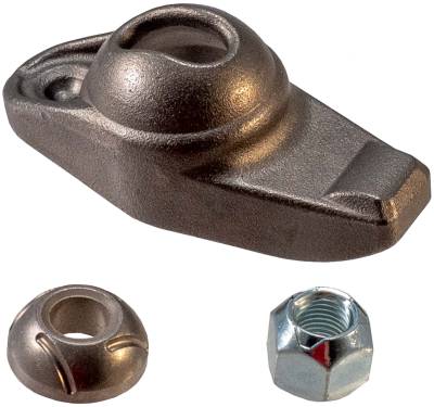 Melling - Melling MRK-511 Stock Replacement Rocker Arm Kit