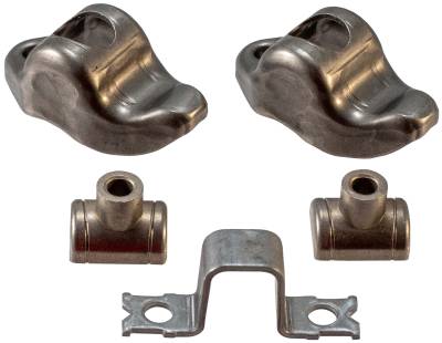 Melling - Melling MRK-540-1 Stock Replacement Rocker Arm Kit