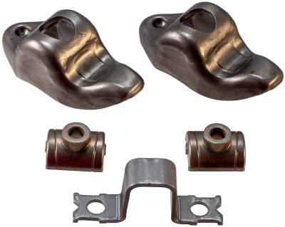 Melling - Melling MRK-541-2 Stock Replacement Rocker Arm Kit