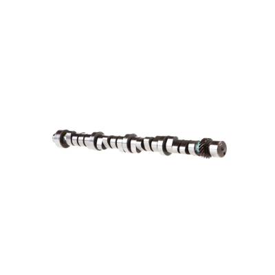 Melling - Melling MC1334 Stock Replacement Camshaft