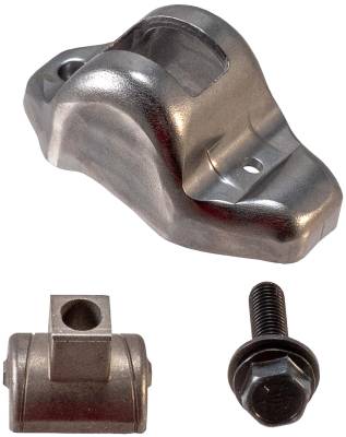 Melling - Melling MRK-548 Stock Replacement Rocker Arm Kit