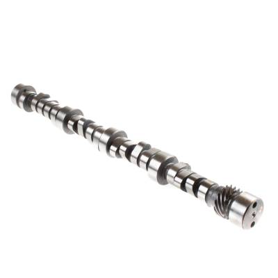 Melling - Melling MC1336 Stock Replacement Camshaft