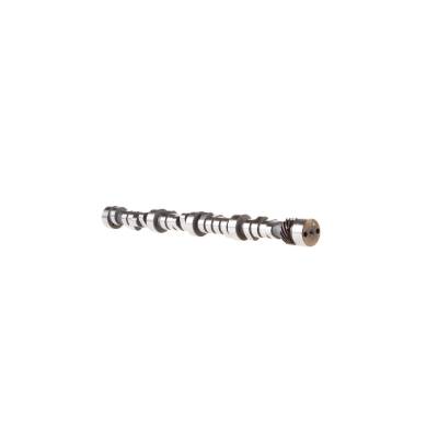 Melling - Melling MC1337 Stock Replacement Camshaft