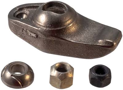 Melling - Melling MRK-600 Stock Replacement Rocker Arm Kit