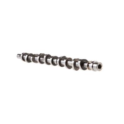 Melling - Melling MC1352 Stock Replacement Camshaft