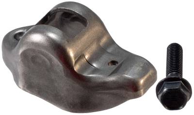Melling - Melling MRK-654 Stock Replacement Rocker Arm Kit