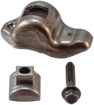 Melling - Melling MRK-655 Stock Replacement Rocker Arm Kit