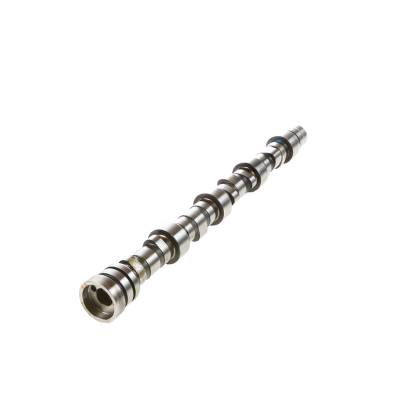 Melling - Melling MC1364 Stock Replacement Camshaft
