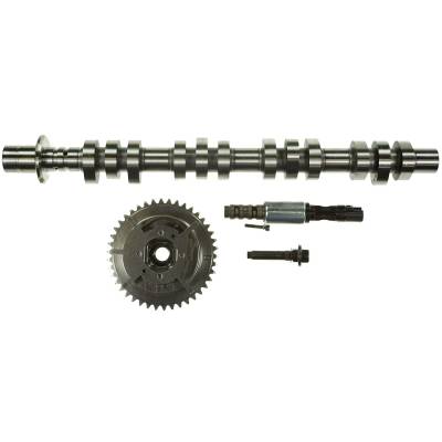 Melling - Melling MC1399L-VCT Stock Replacement Camshaft