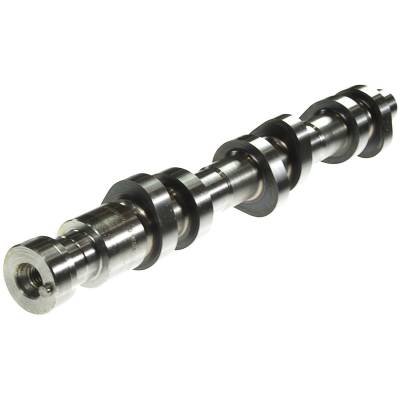 Melling - Melling MC1400L Stock Replacement Camshaft