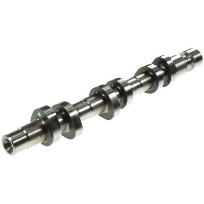 Melling - Melling MC1400R Stock Replacement Camshaft