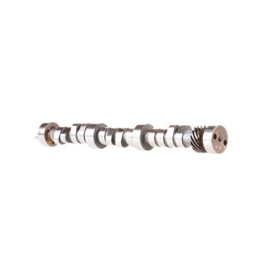 Melling - Melling MC1401 Stock Replacement Camshaft