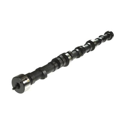 Melling - Melling MC809 Stock Replacement Camshaft